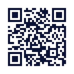 Cash App QR code for $wolecl